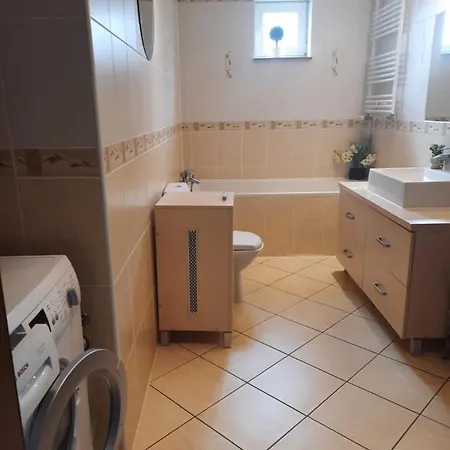 Apartamento Sas Silver